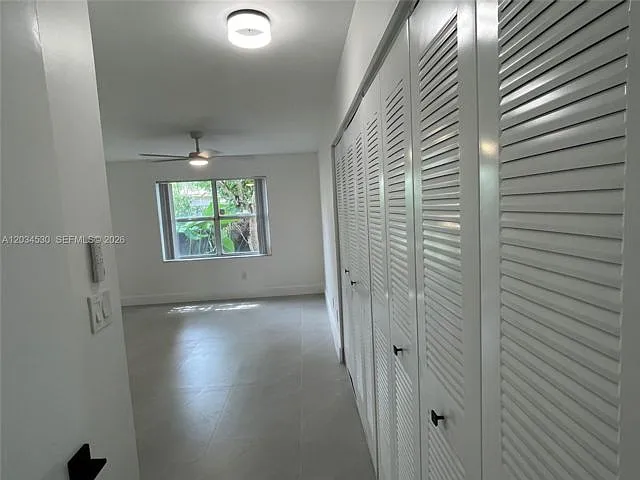 3325 NW 79th Way — Photo 8