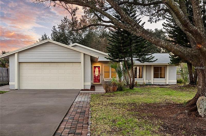 1st image of 2952 Loch Arbor Ct