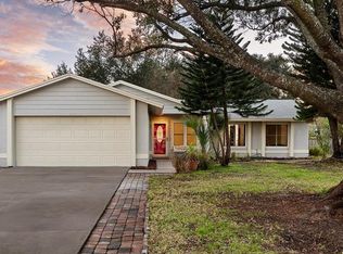 2952 Loch Arbor Ct, Orlando, FL 32837