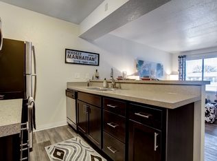 361 Jason Ct, Portage, MI 49024