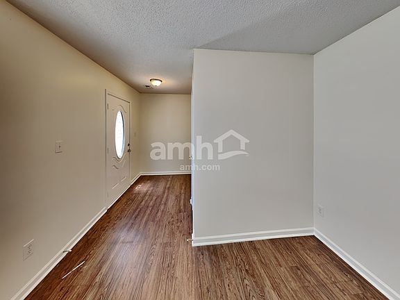5th image of 1002 Finley Ct