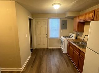 52-58 Dumas Pl #52, Tonawanda, NY 14150