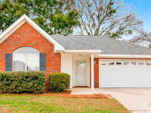 158 Cypress Ln, Fairhope, AL 36532