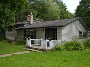 10092 Llewellyn Rd, Remsen, NY 13438