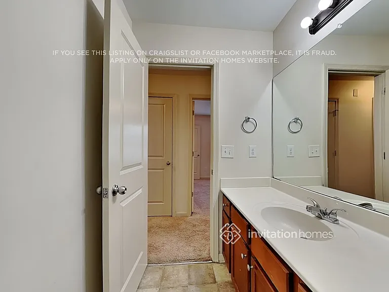 4320 Henry Ridge Ct — Photo 19