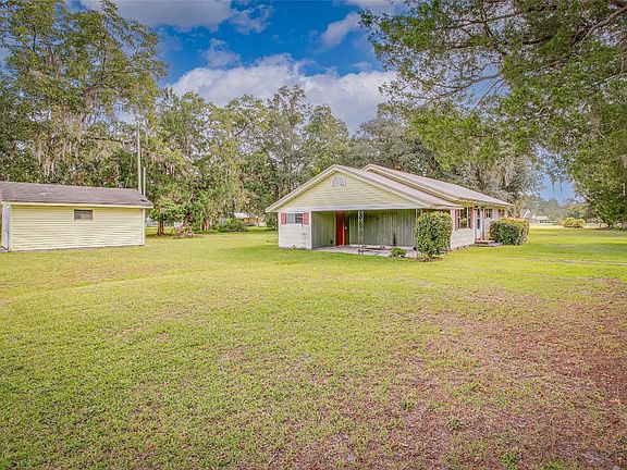 4th image of 28030 Church Dr