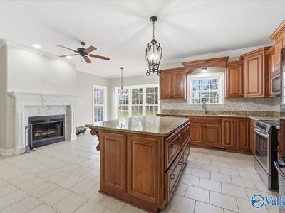 215 Slater Ct, Huntsville, AL, 35811