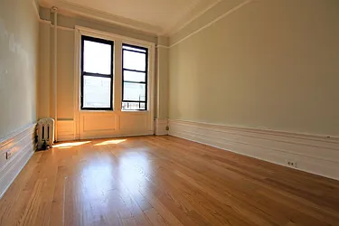 Rented by JK Dansar Corp