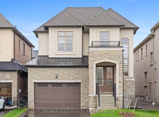 105 Walker Rd W, Caledon, ON L7C1K4
