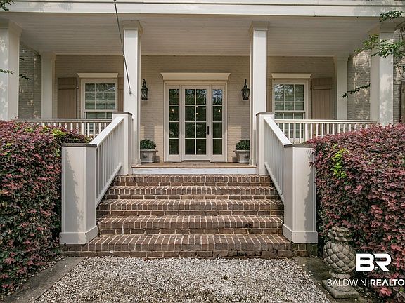 2nd image of 32510 Steelwood Ridge Rd #3