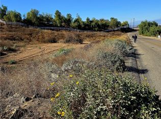 28706002 Multiview Dr, Perris, CA 92570