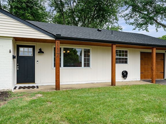 4th image of 117 Cushwa Dr