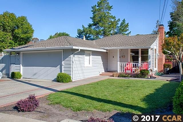 2nd image of 72 Margaret Dr