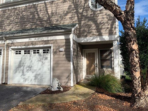 2nd image of 38277 Ocean Vista Dr