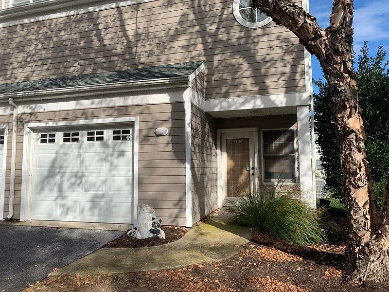 Building Photo - 38277 Ocean Vista Dr