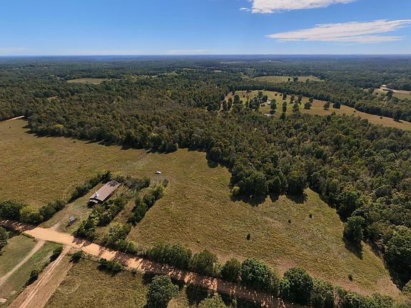 4th image of TRACT 2 Pleasant Run Rd