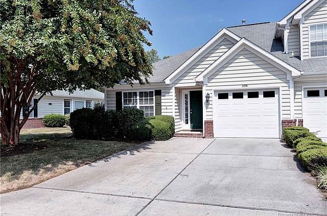 1st image of 236 Wingate Dr