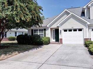 236 Wingate Dr, Williamsburg, VA 23185