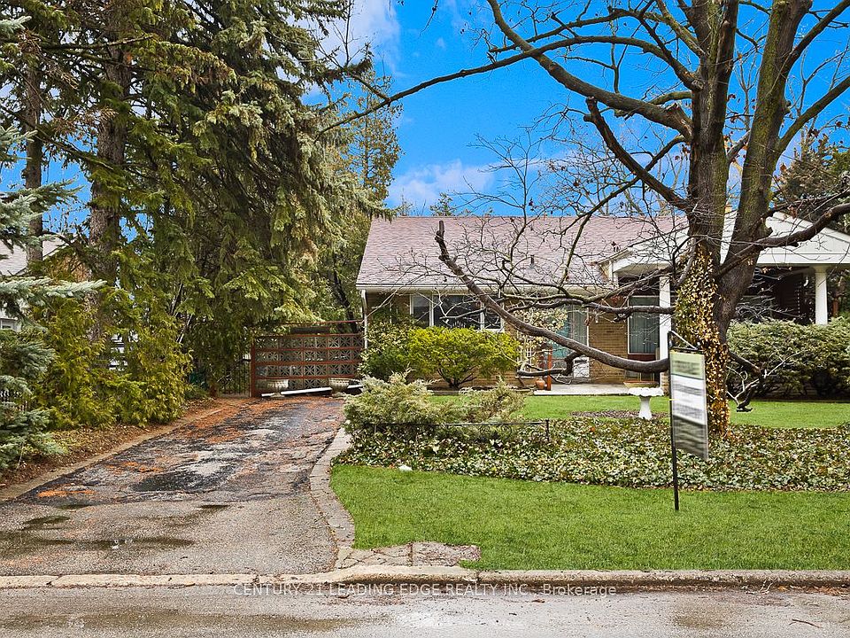 1st image of 1 Bradgate Rd