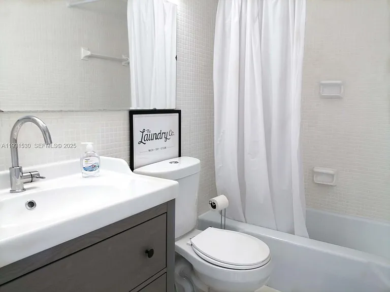 1720 Harrison St #10F — Photo 8