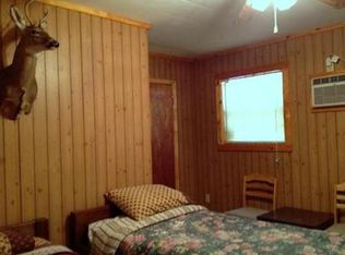 143 Hyatt Platt Rd, State Line, MS 39362