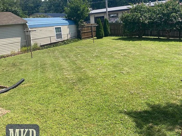 3136 Fleetwood Ave — Photo 29
