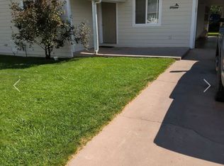 1417 Aldridge Rd, Cortez, CO 81321