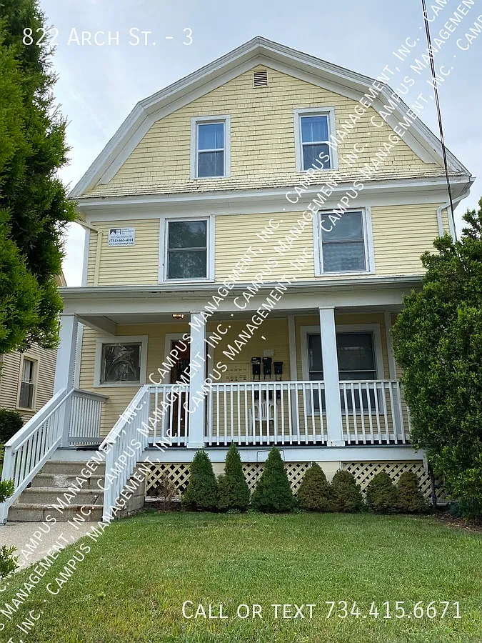 2 bed, $1,295 — Photo 1