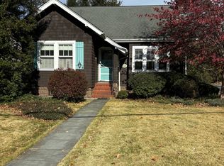 2 Beech St, Cranford, NJ 07016