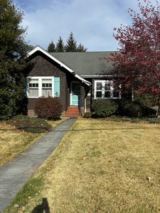 2 Beech St, Cranford, NJ, 07016