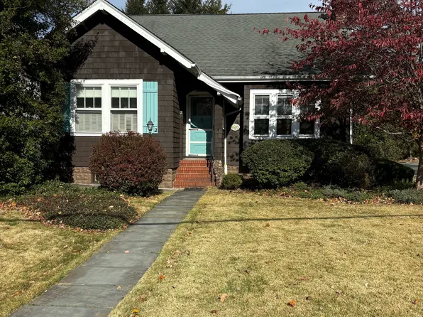 2 Beech St, Cranford, NJ 07016