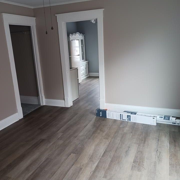 2nd image of 317 N Wiley St #317
