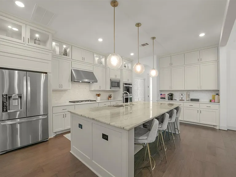 2018 Grove Terrace Ln — Photo 8