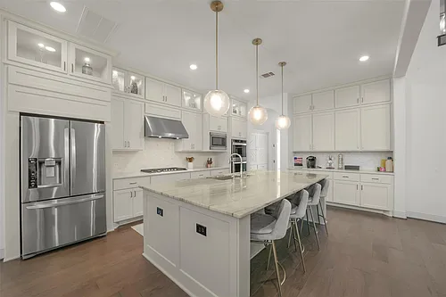 2018 Grove Terrace Ln Photo 1