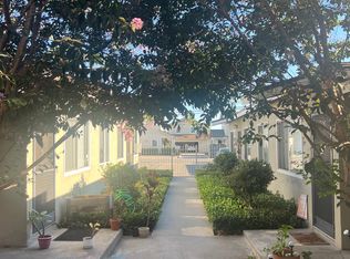358 W Truslow Ave #3, Fullerton, CA 92832