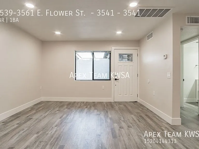 3539-3561 E Flower Ave #3541 — Photo 7