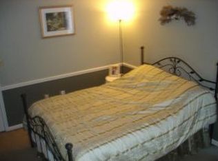 10 Dubonnet Ln, Nashua, NH 03062