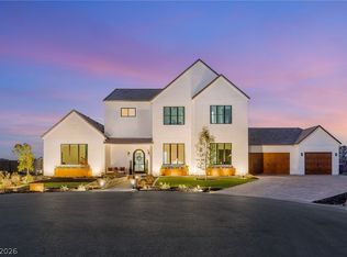 324 Wanda Rd, Henderson, NV 89002