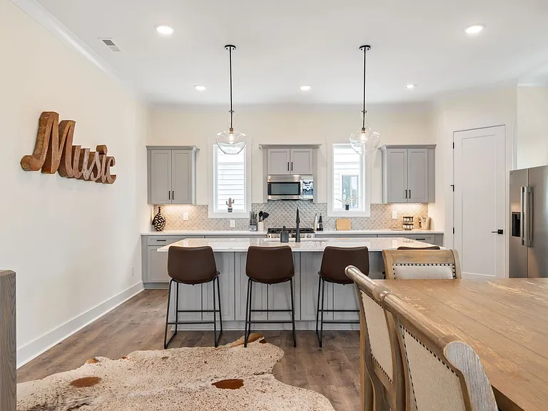 601 Southgate Ave — Photo 35