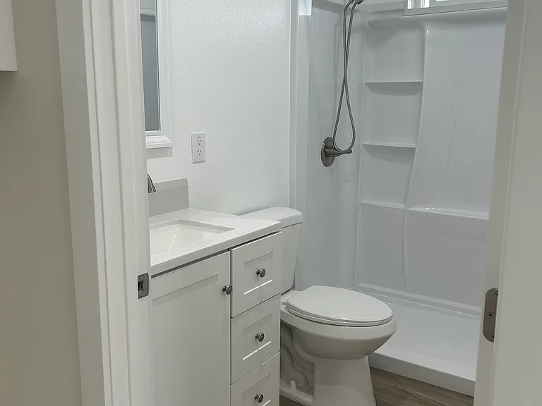 11554 Kathy Ln — Photo 10
