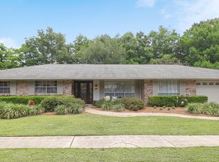 613 Briarwood Dr, Long Beach, MS 39560