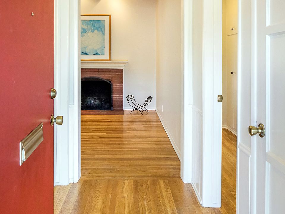 1st image of 8120 Paso Robles Ave