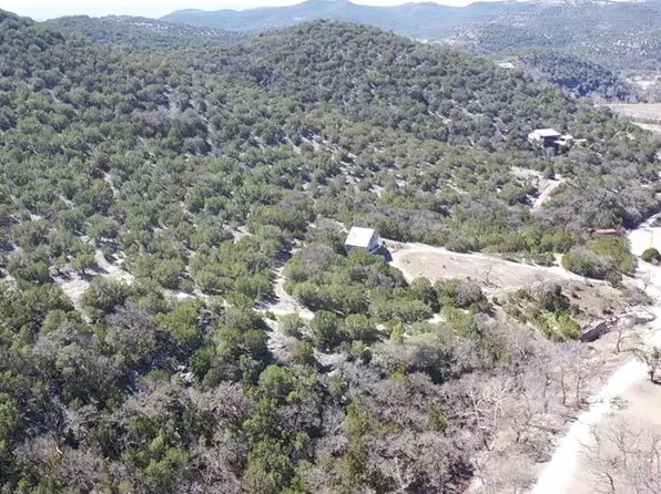 LOT 70 Roaring Springs Dr, Camp Wood, TX 78833