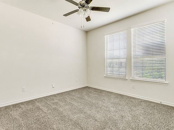 4th image of 11309 Ponderosa Trl