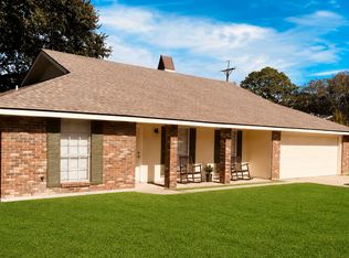 100 Merida Dr, Lafayette, LA 70506