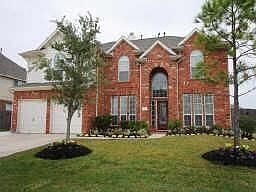 1st image of 3211 Thurlow Dr