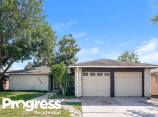 13019 Bassford Dr, Houston, TX 77099
