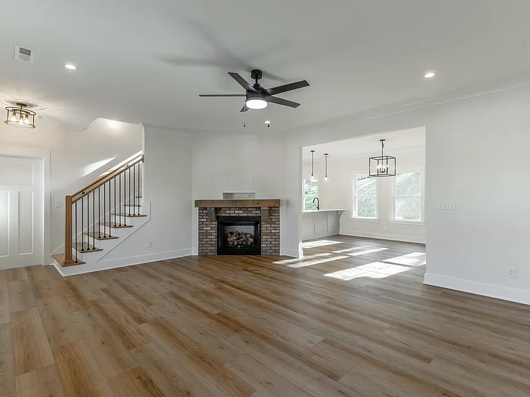 859 Live Oak Rd — Photo 9