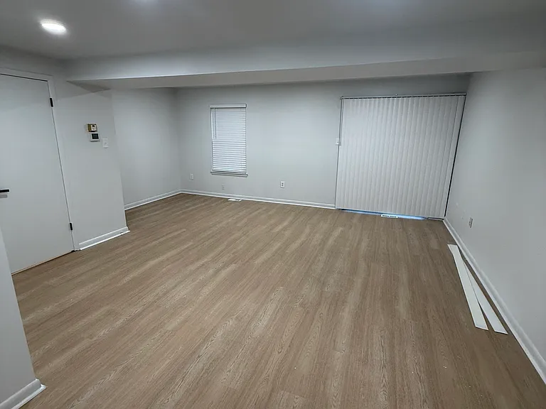 15013 Wheatland Pl — Photo 3