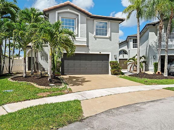 2nd image of 17357 SW 20th Ct